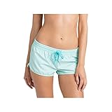Billabong Women's Sol Searcher 2 Inch Volley Boardshort
