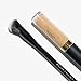 LAURA GELLER NEW YORK The Under Cover Kit: Ideal Fix Concealer + Precision Angled Concealer Brush (03 Light)
