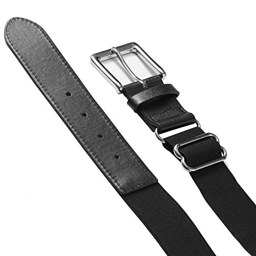 Youper Elite Baseball/Softball Belt, Youth & Adult Sizes3