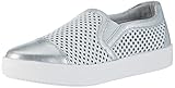 Remonte Damen R7803 Slipper, Weiß (ice/weiss/81), 42 EU