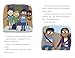 Sigue bailando (Historias deportivas para niños) (Spanish Edition)