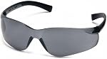 Pyramex Ztek Safety Glasses