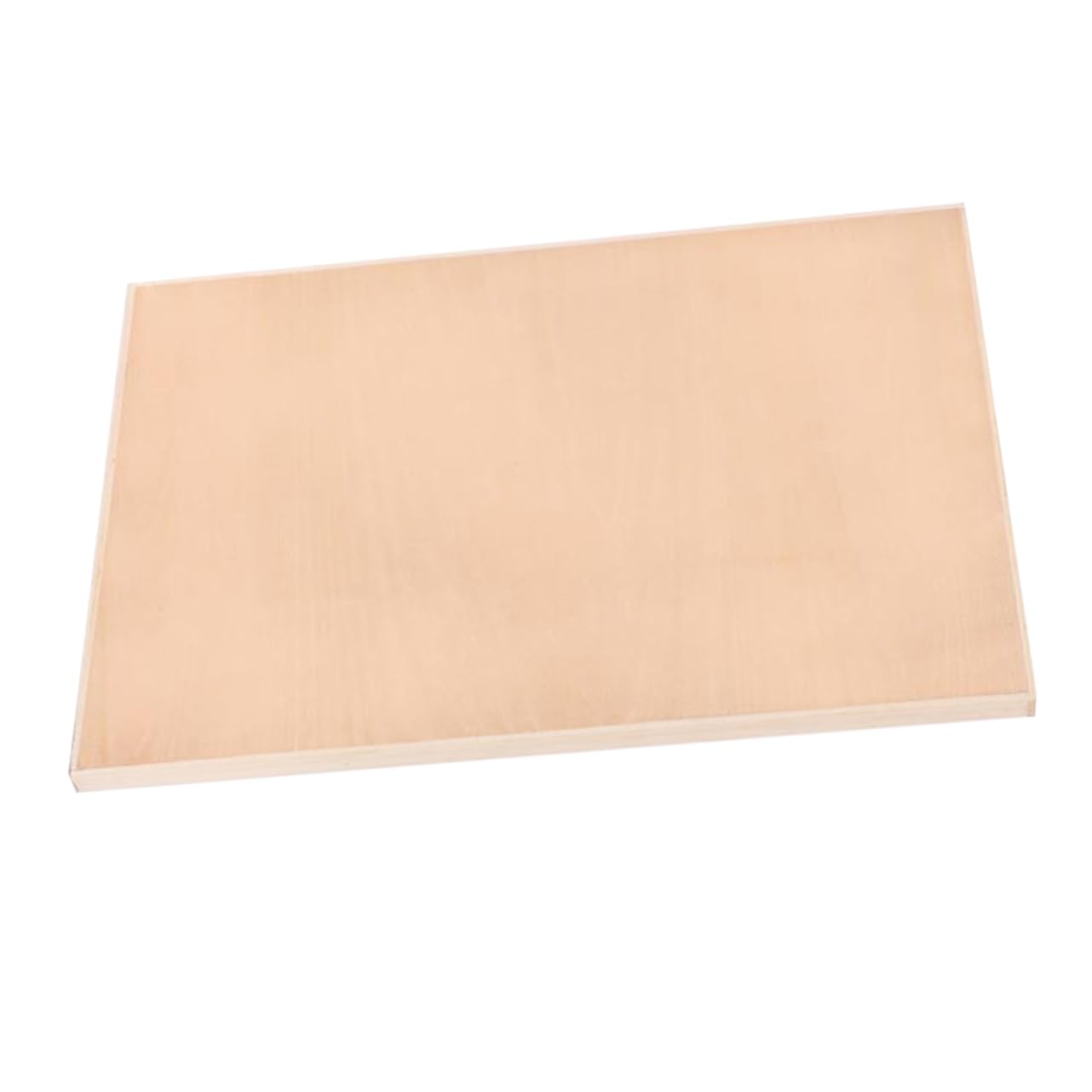 Hohopeti 2piezas Tablero De Dibujo De Madera Para De Tablero De y Dibujo Superficie y Resistente Para