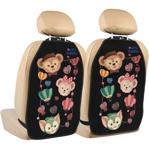 LbNK[h  2_Zbg _btB[ VF[C Xe[ V[gobN|Pbg ԗp[|Pbg 㕔 یV[g obN }bg J[pi h~ Rh~ tȒP @\ h ėp