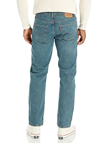 Image of Levi's Men's 559 Relaxed Straight Jeans