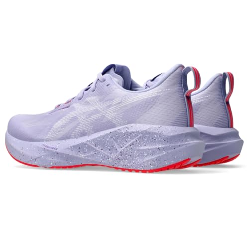 Image of ASICS Women's NOVABLAST 5 Running Shoes