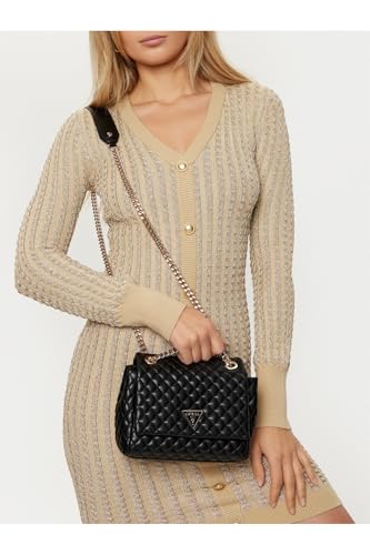Image of Eco Rianee Convertible Crossbody Flap