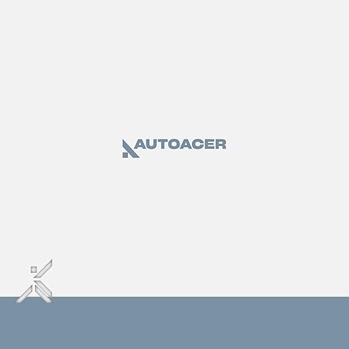 Miniatura 7 de Kit de suspensión delantera 8 piezas: - Kit de bujes para brazo de control delantero superior e inferior izquierdo + derecho - Para LR3 2004-2009