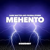 Mehento