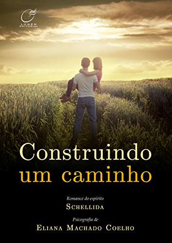 Construindo um caminho