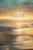 Wonder of Visions