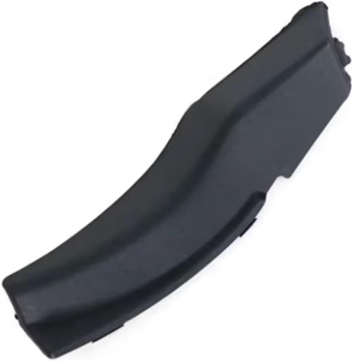 Wiper Side Cowl Cover Trim Panel for SsangYong for Korando C 2011 2012 2013 2014 2015 2016 Windshield Trim Wiper Deflector 7943034000 7944034000