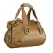 Watershed Ocoee Duffel Bag, Coyote