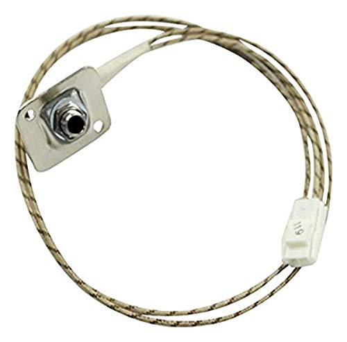 Samsung DG94-00674B Assy-Probe