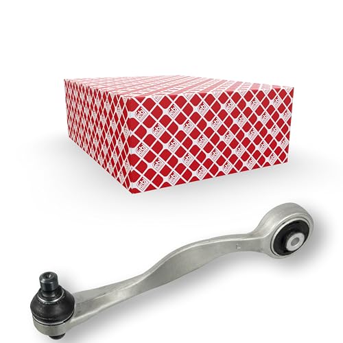 Febi bilstein 21904 Bras de liaison, suspension de roue