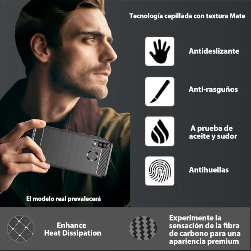 La Mejor Selección de Samsung a30 precio que puedes comprar esta semana. 5 La Mejor Selección de Samsung a30 precio que puedes comprar esta semana. 5