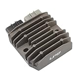 Conception des ailettes du dissipateur thermique : conception des ailettes du dissipateur thermique adaptée pour une meilleure élimination de la chaleur.