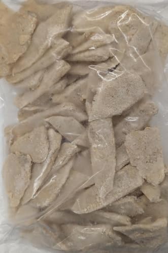 エイヒレ唐揚げ 1Kg 冷凍 業務用