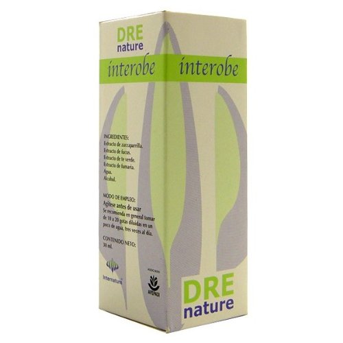 Interobe 30 Cc