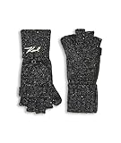 KARL LAGERFELD Paris Women's Accessories, Black, One Size