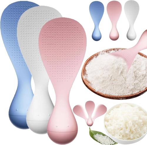 Wooden Miyajima Hangiri Rice Spatula