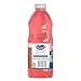 Ocean Spray® White Cran-Strawberry Juice Drink, 64 Fl Oz Bottle (Pack of 8)