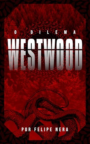 O Dilema Westwood