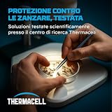Thermacell B094Y3DTBZ lato 3