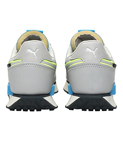 Image of Puma Unisex Future Rider Twofold Sneaker