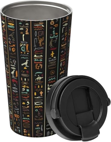 R[q[Jbv JtȃGWvgی` eLXg ^u[ Wt  @r 񂰃Rbv ^fM ۗ ۉ XeX  ԍڃJbv jp 500ml [sAi]