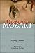 Mysterious Mozart