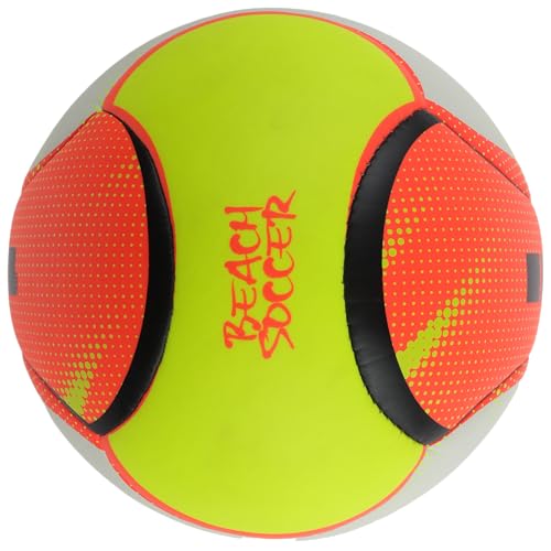 Capelli Sport Rio Beach Soccer Ball