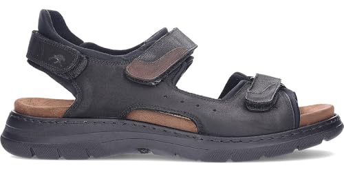 Sandales Fluchos Kairo F1773 retrouvez le plaisir de marcher léger