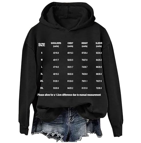 3 D G Never Forget 911 Pullover Hoodie, Never Forget 911 Sweatshirt For Women Men2