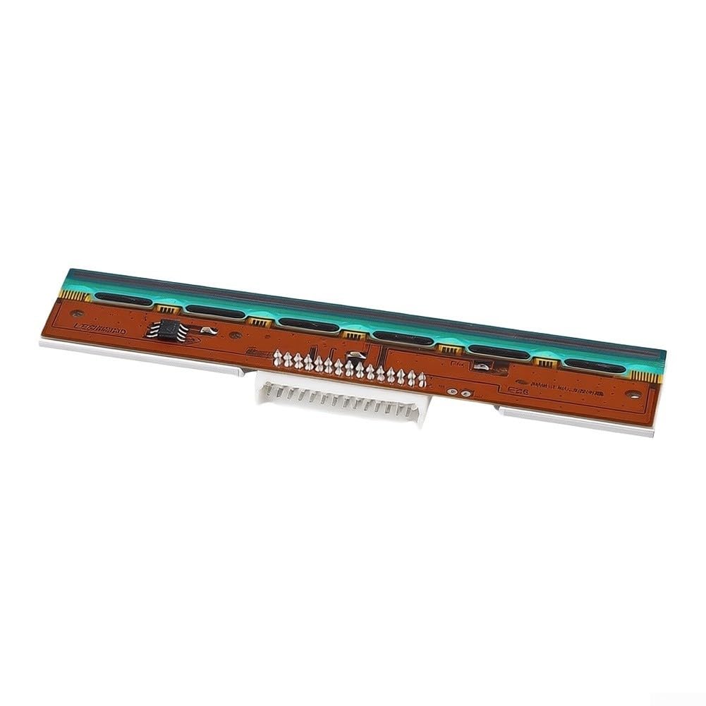 Druckkopf für Etikettendrucker für zebra ZT210 ZT220 ZT230 203dpi