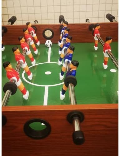 soccer table,foosball table,football table,game table, table soccer,table football,Children's game table,table games