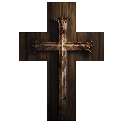 ؐ\˖ؐJgbN\˃CGXELXgؐ\ˉƒ둕LXgp[eB[rOґz