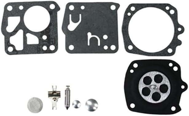 Mutter Für Die Keilriemenscheibe / Riemenrad Passend Für Stihl TS700 TS800 Nut E