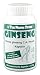 Produktbild Ginseng 250 mg Kapseln 200 Stk. - koreanischer Panax ginseng nach C. A. Meyer