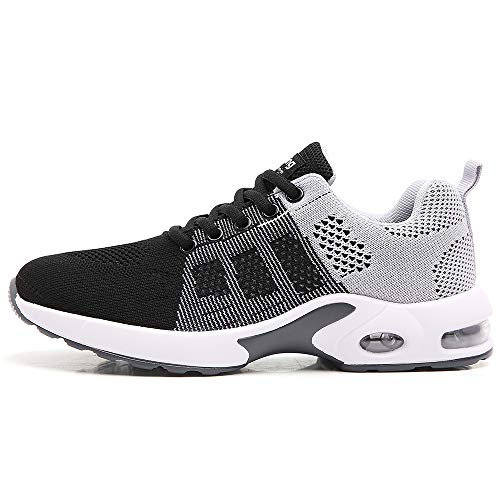 Image of Women's Sneakers Trail Running Walking Shoes