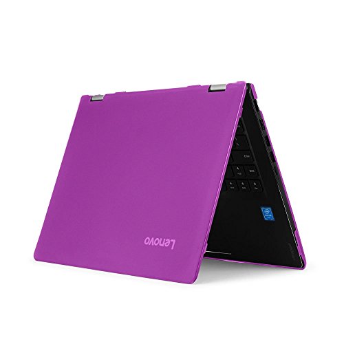 iPearl mCover Hard Shell Case for New 14" Lenovo Ideapad Flex 6 14