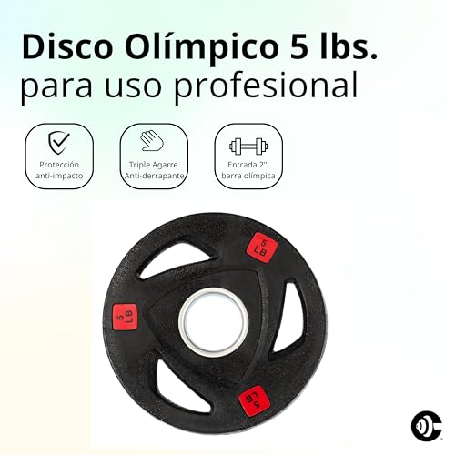 Pesas, Sports Imagen adicional