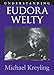 Understanding Euroda Welty (Understanding Contemporary American Literature)