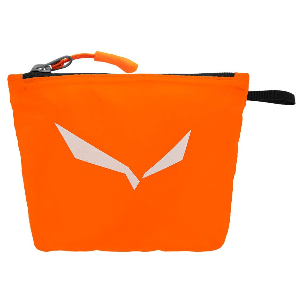 SALEWA Plecak Raincover 35-55L
