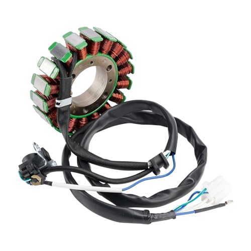 Joint de régulateur de générateur de stator XT600 alternateur moto 90-95