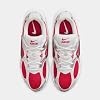 Nike 6