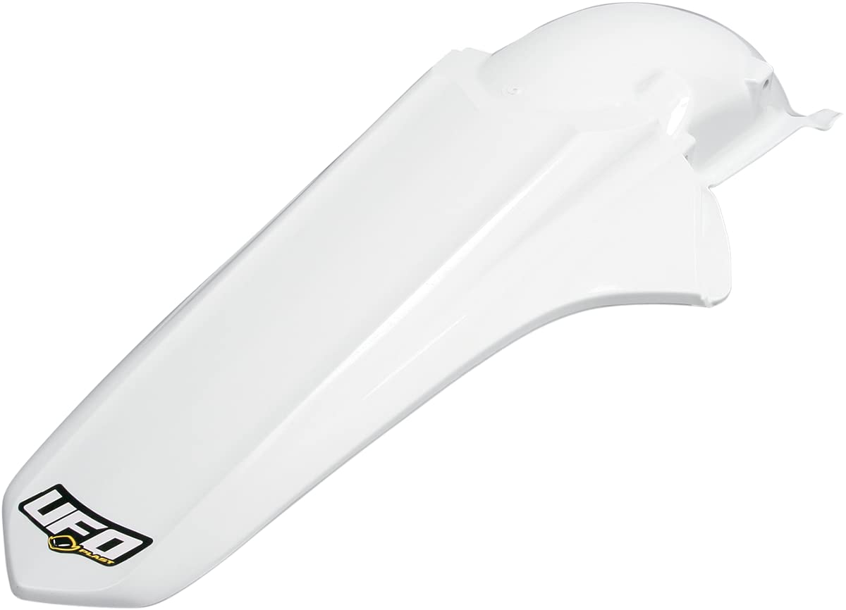 UFO MX Rear Fender