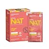 KETO//OS NAT – CHALLENGE 1 BOX = 20 ZAKKEN