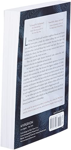 Little Do We Know #TOP3