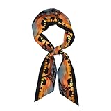 Regalo ideale: la sciarpa alla moda è un regalo perfetto per le donne. Con la sua versatilità e stile, li farà sentire speciali e alla moda.